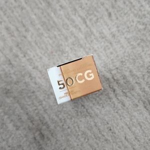 50CG Urban Decay Stay Naked Foundation